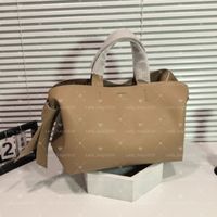 Pic 21-Large-Beige