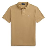 Shirt B152