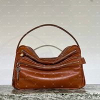 Pic 3-Large-Brown