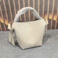 Pic 14-Small-White