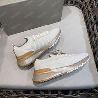 A1