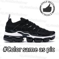 #28 Color Same As Pic