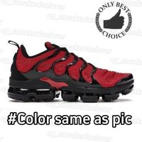 #30 Color Same As Pic