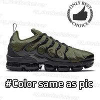 #32 Color Same As Pic