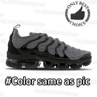 #6 Color Same As Pic
