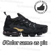 #19 Color Same As Pic