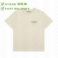 T - 5