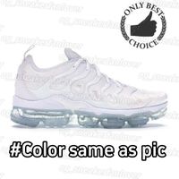 #17 Color Same As Pic