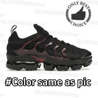 #13 Color Same As Pic