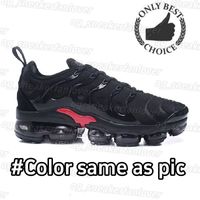 #15 Color Same As Pic