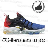 #4 Color Same As Pic