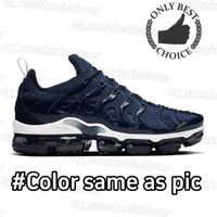 #24 Color Same As Pic