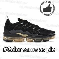 #21 Color Same As Pic
