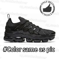 #16 Color Same As Pic