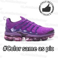 #14 Color Same As Pic