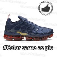 #3 Color Same As Pic
