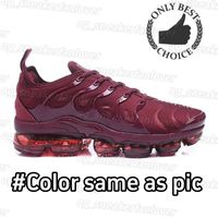 #35 Color Same As Pic