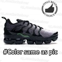 #25 Color Same As Pic