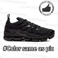 #2 Color Same As Pic