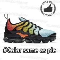 #31 Color Same As Pic