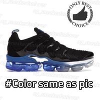 #20 Color Same As Pic