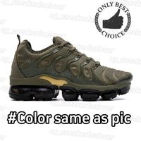 #5 Color Same As Pic