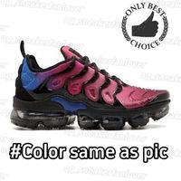 #9 Color Same As Pic