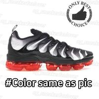 #26 Color Same As Pic