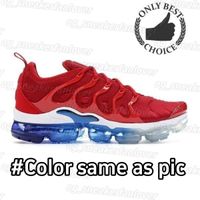 #22 Color Same As Pic