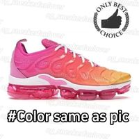 #34 Color Same As Pic