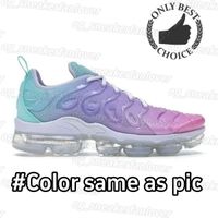 #33 Color Same As Pic