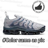 #10 Color Same As Pic