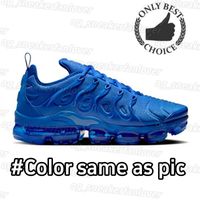 #8 Color Same As Pic