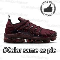 #11 Color Same As Pic