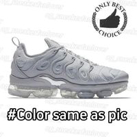 #18 Color Same As Pic