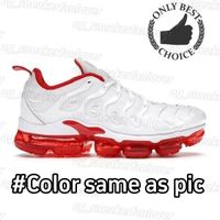#29 Color Same As Pic