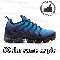 #1 Color Same As Pic