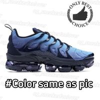 #27 Color Same As Pic
