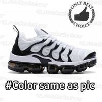 #7 Color Same As Pic