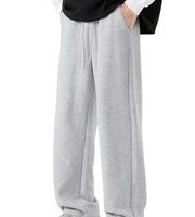 Grey pant 02