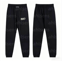STYLE 11