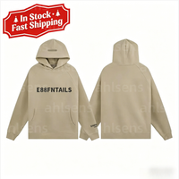 STYLE 14