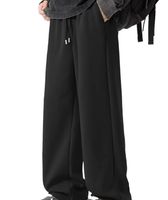 Black pant 02