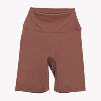 Short 4