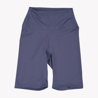 Short 11