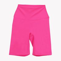 Short 8