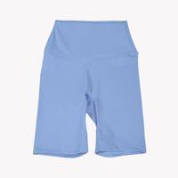 Short 13