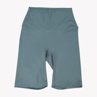 Short 14