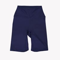 Short 6