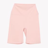 Short 10